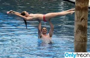 Una Healy / unahealy nude photo #0733