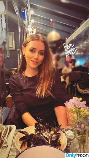 Una Healy / unahealy nude photo #0752