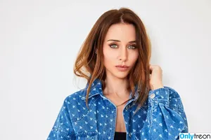 Una Healy / unahealy nude photo #0767
