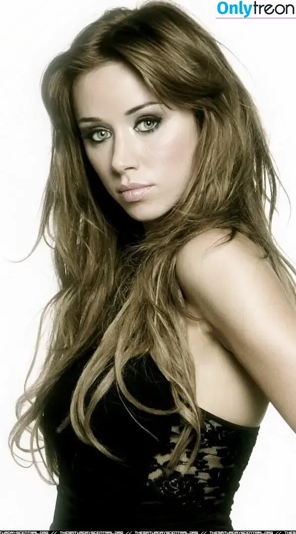 Una Healy nude photo #0256 (unahealy)