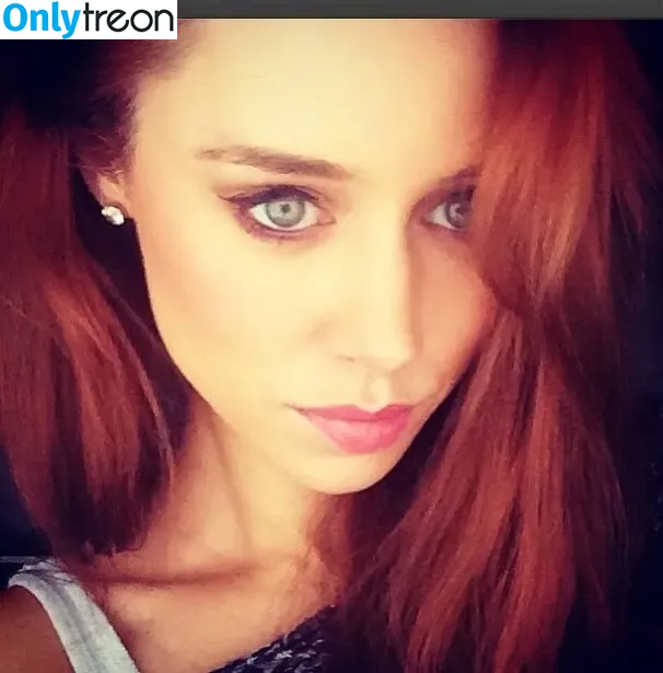Una Healy nude photo #0272 (unahealy)