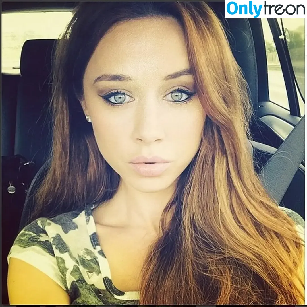 Una Healy nude photo #0295 (unahealy)