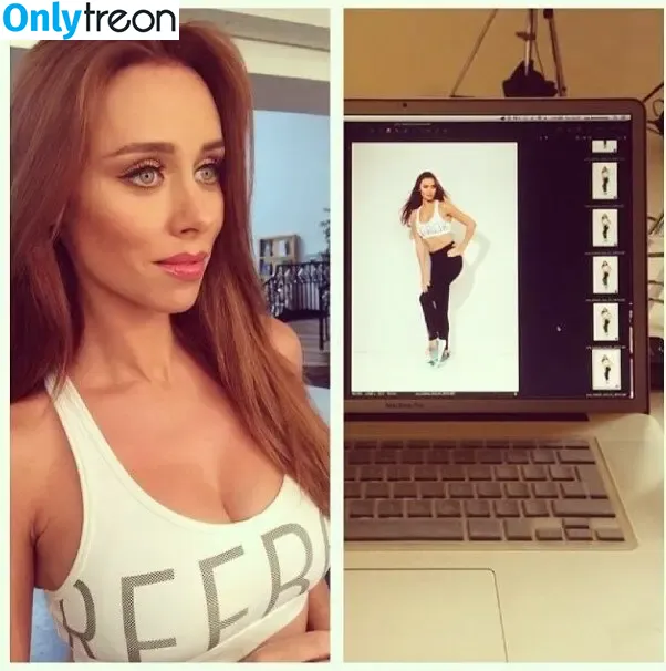 Una Healy nude photo #0325 (unahealy)