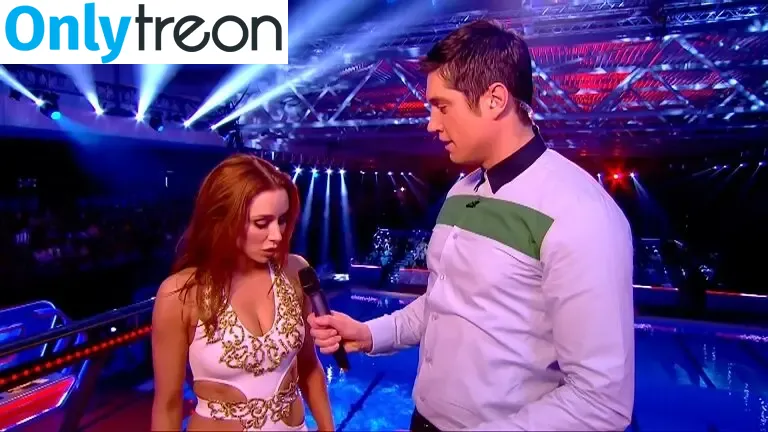 Una Healy nude photo #0338 (unahealy)