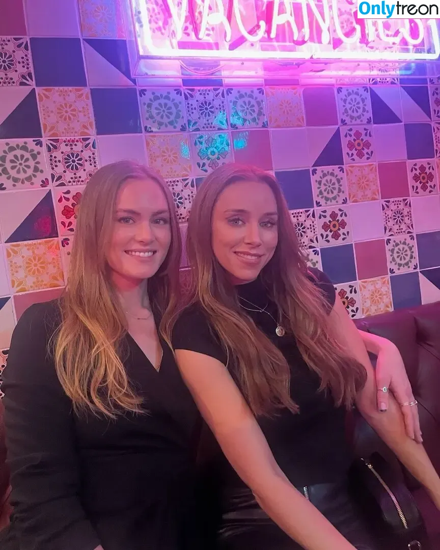 Una Healy nude photo #0468 (unahealy)