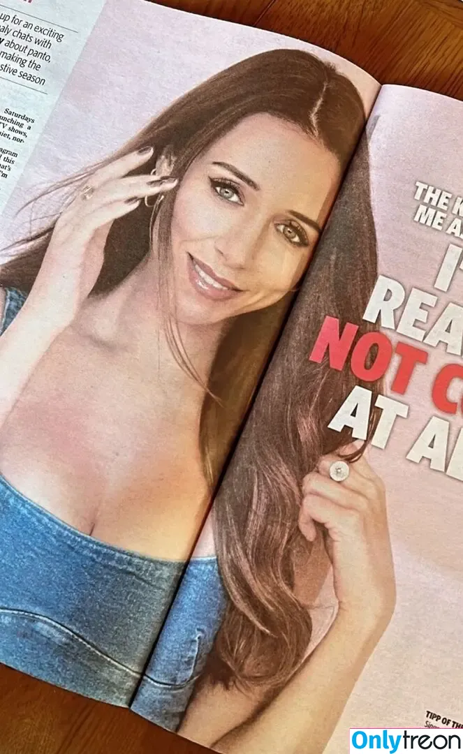 Una Healy nude photo #0638 (unahealy)