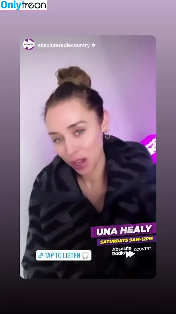 Una Healy nude photo #0678 (unahealy)