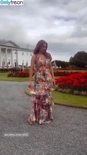 Una Healy / unahealy nude photo #1150