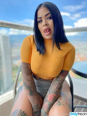 unavips / unacakez / unaplays nude photo #0048