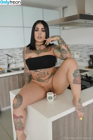 unavips / unacakez / unaplays nude photo #0059