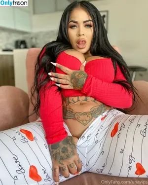unavips / unacakez / unaplays nude photo #0081