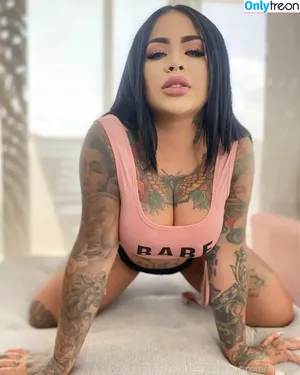 unavips / unacakez / unaplays nude photo #0119