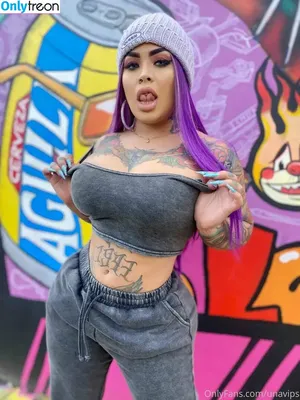 unavips / unacakez / unaplays nude photo #0181