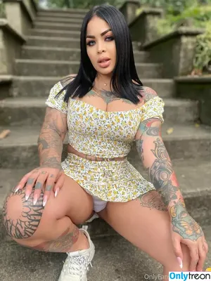 unavips / unacakez / unaplays nude photo #0182