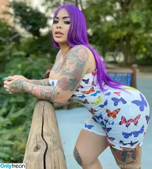 unavips / unacakez / unaplays nude photo #0193