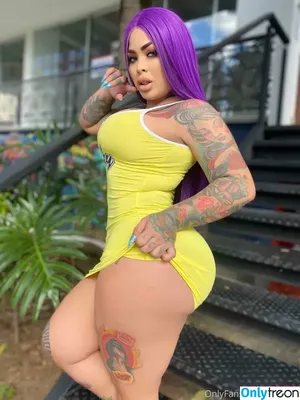 unavips / unacakez / unaplays nude photo #0194