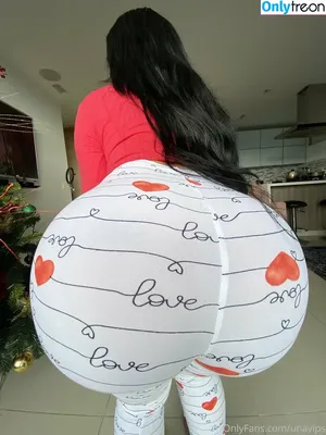 unavips / unacakez / unaplays nude photo #0199