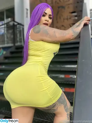 unavips / unacakez / unaplays nude photo #0219