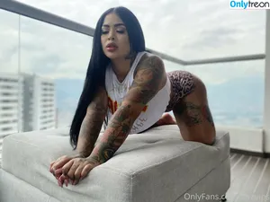 unavips / unacakez / unaplays nude photo #0221