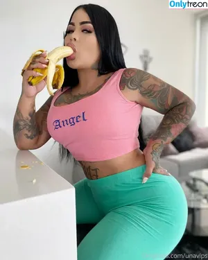unavips / unacakez / unaplays nude photo #0227
