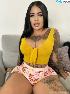 unavips / unacakez / unaplays nude photo #0230
