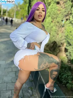unavips / unacakez / unaplays nude photo #0235