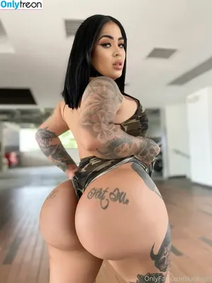 unavips / unacakez / unaplays nude photo #0245