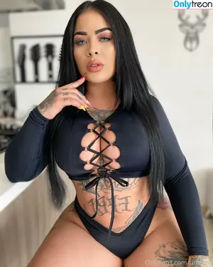 unavips / unacakez / unaplays nude photo #0269
