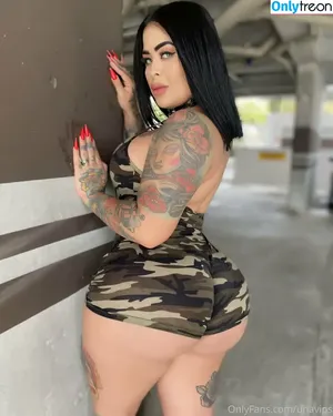 unavips / unacakez / unaplays nude photo #0284