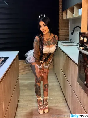 unavips / unacakez / unaplays nude photo #0916