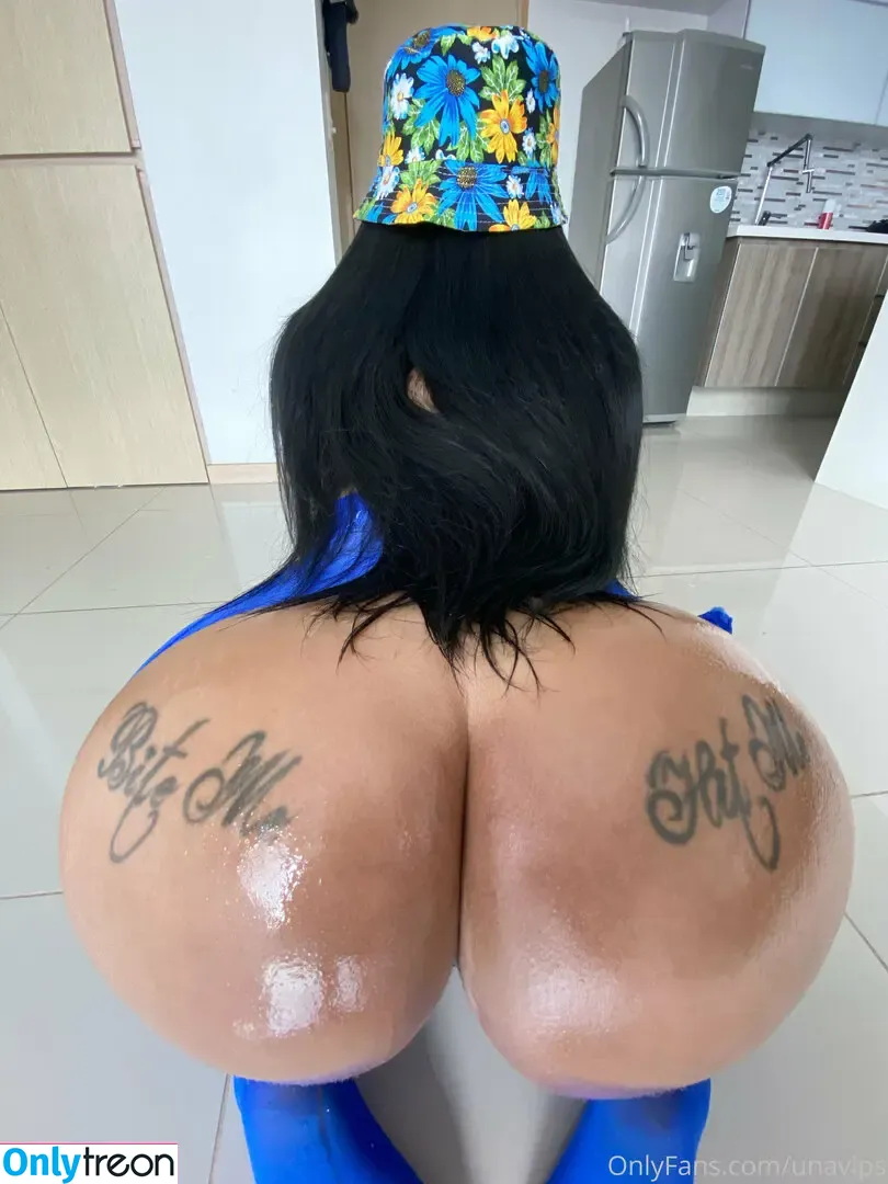unavips nude photo #0052 (unacakez / unaplays)