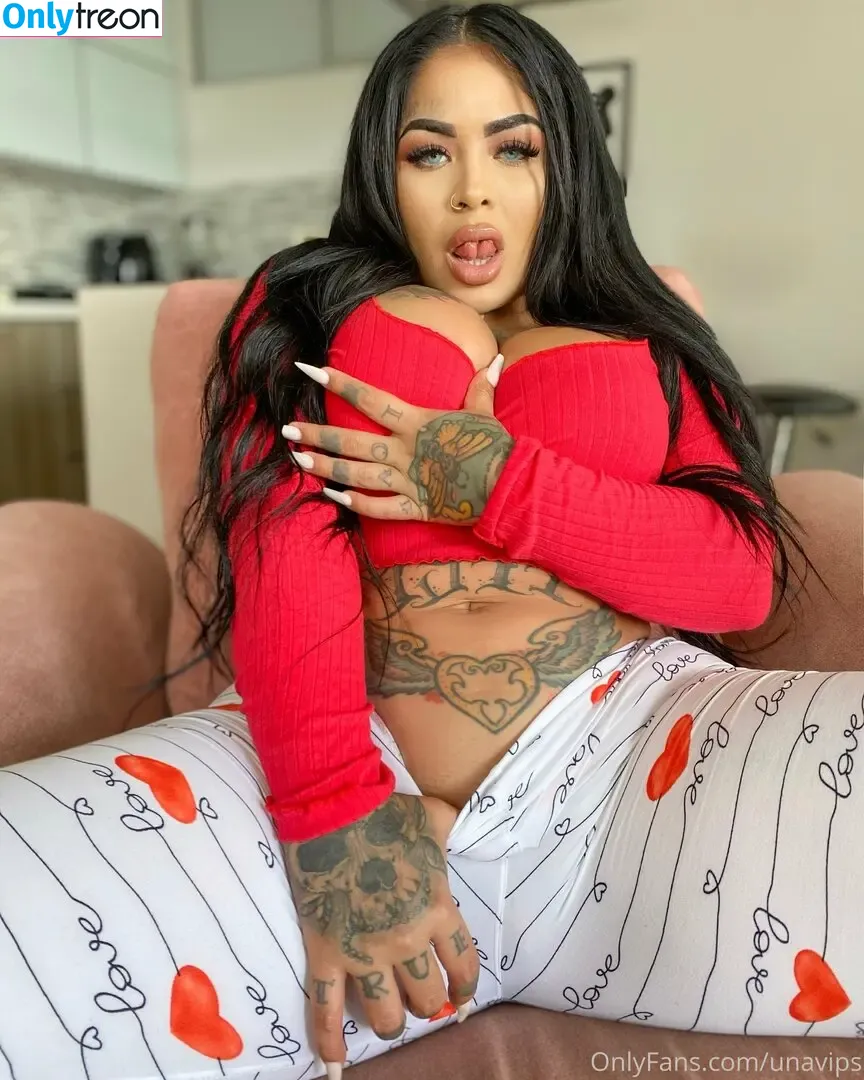 unavips nude photo #0081 (unacakez / unaplays)