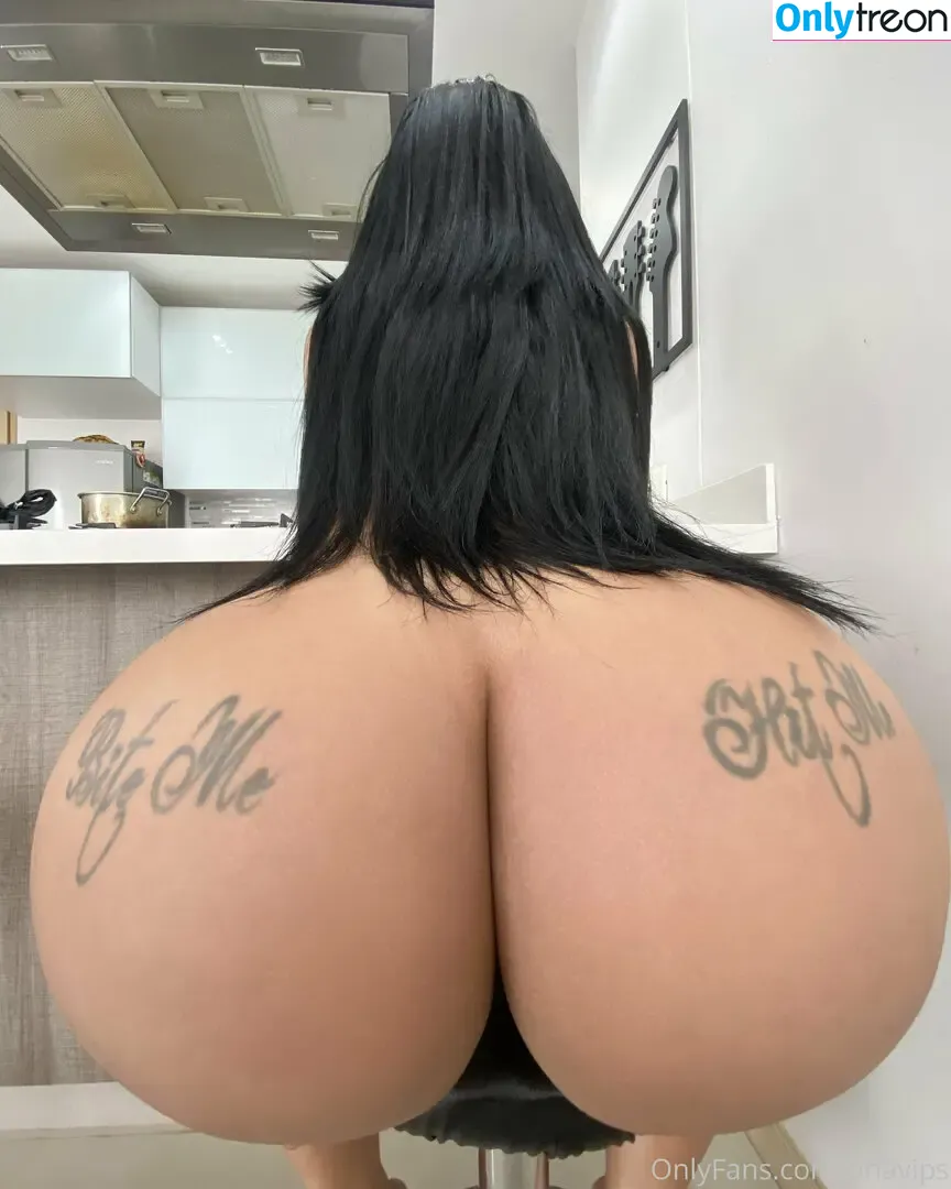 unavips nude photo #0111 (unacakez / unaplays)