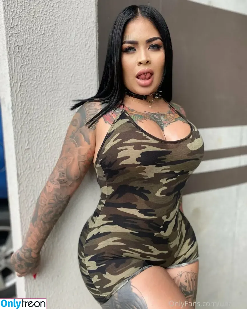 unavips nude photo #0172 (unacakez / unaplays)