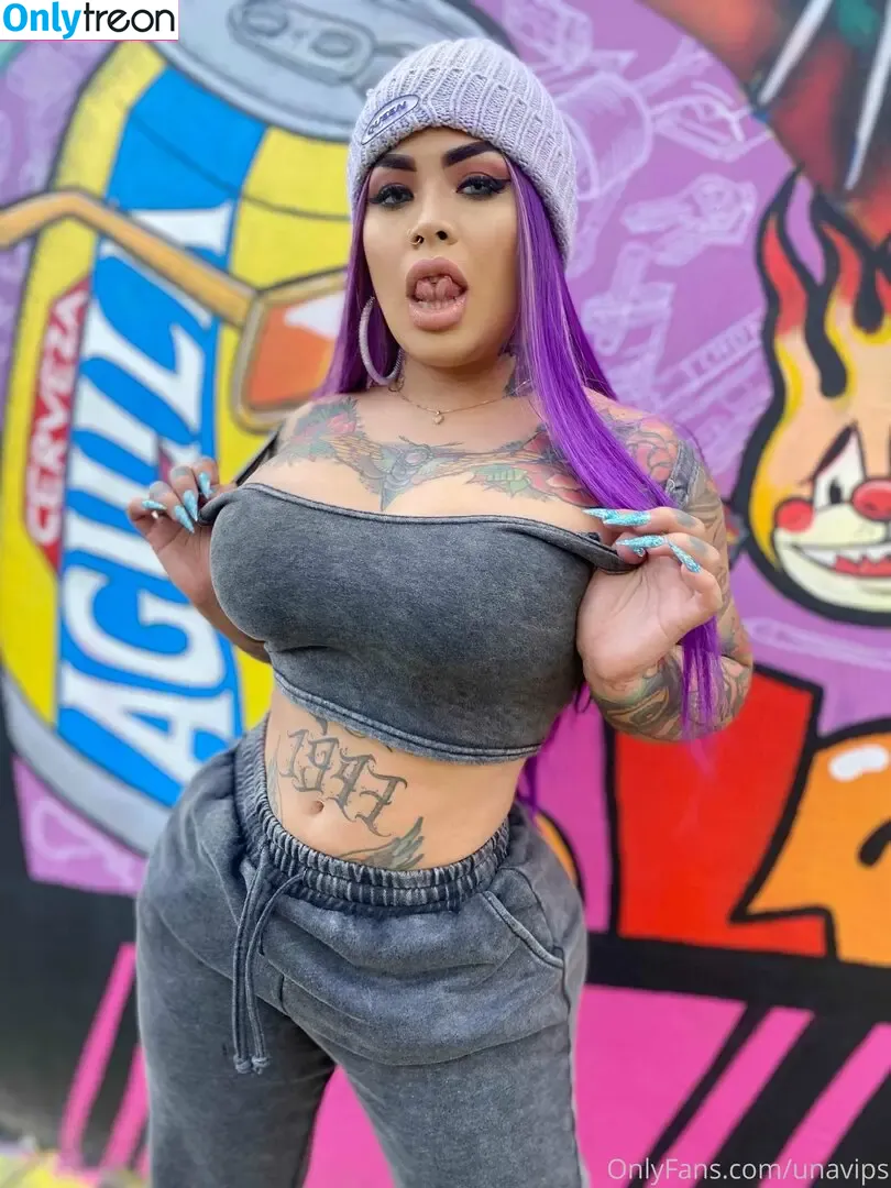 unavips nude photo #0181 (unacakez / unaplays)