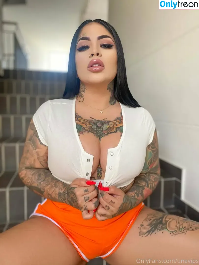 unavips nude photo #0214 (unacakez / unaplays)