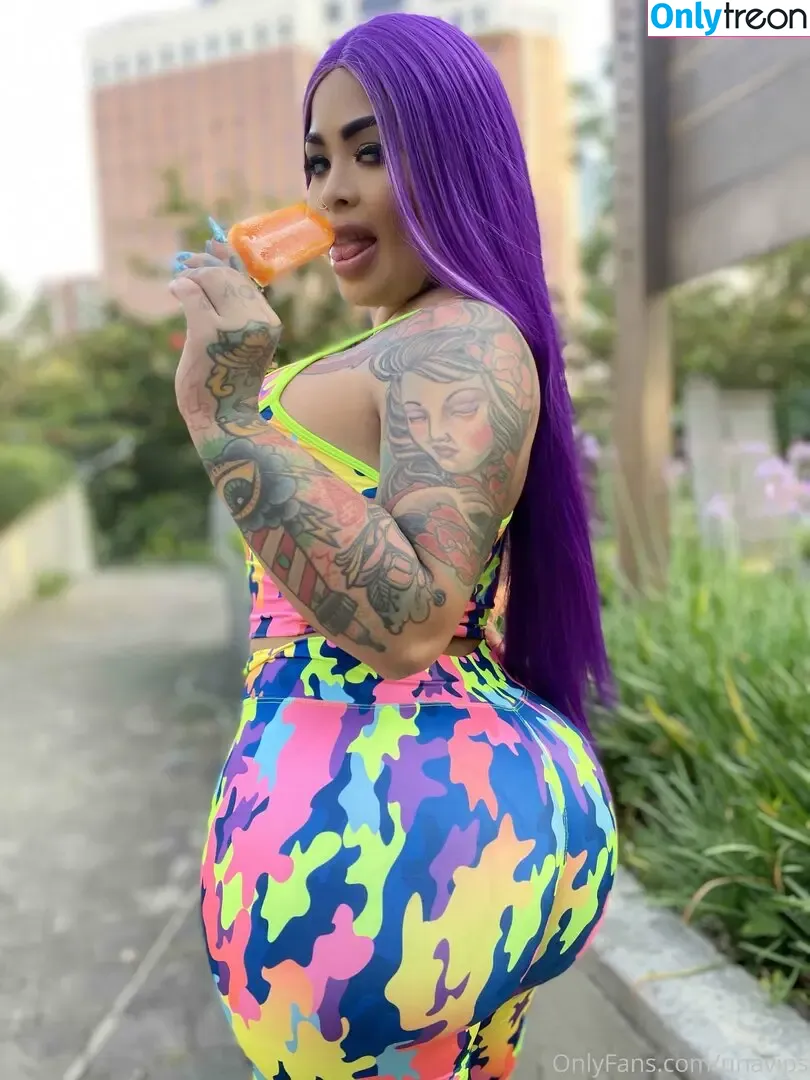 unavips nude photo #0222 (unacakez / unaplays)