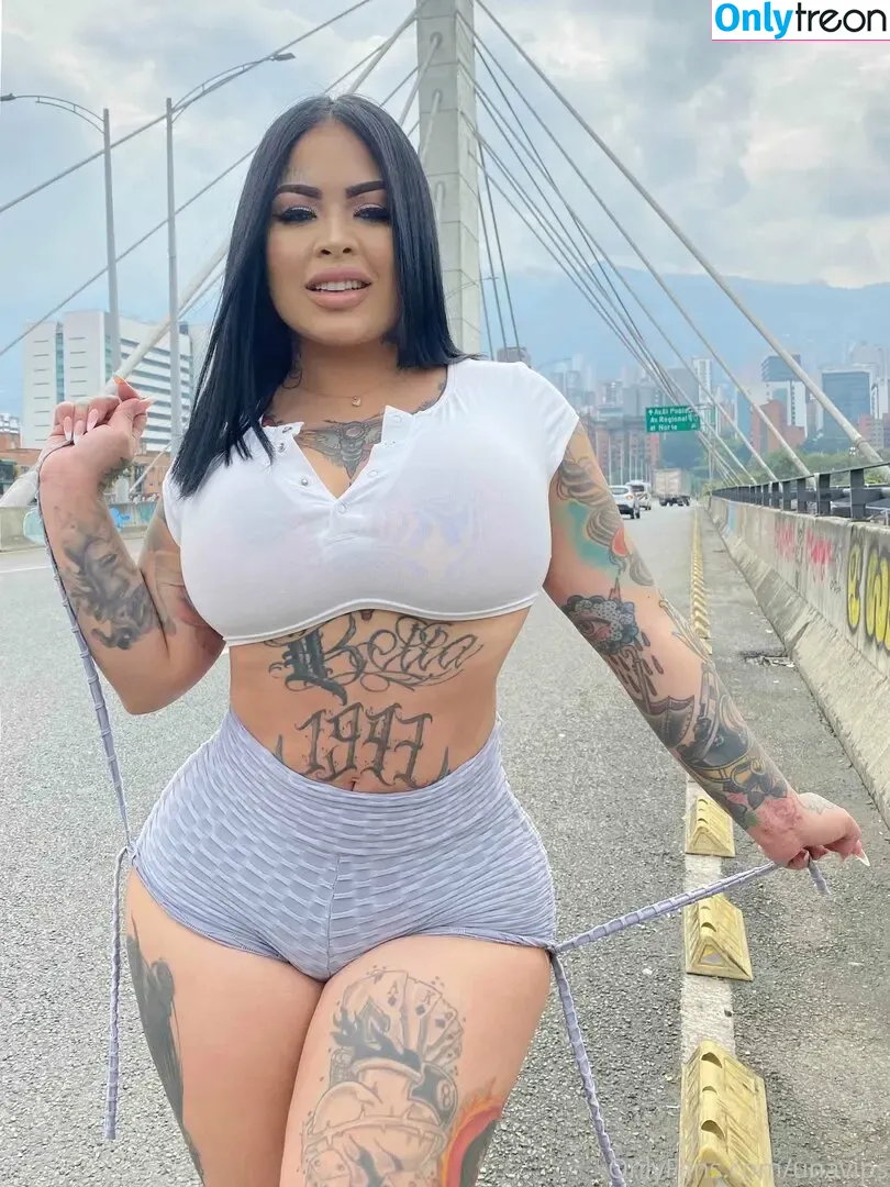 unavips nude photo #0224 (unacakez / unaplays)