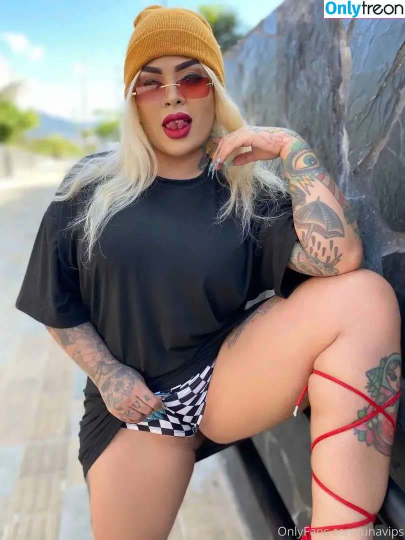 unavips nude photo #0229 (unacakez / unaplays)