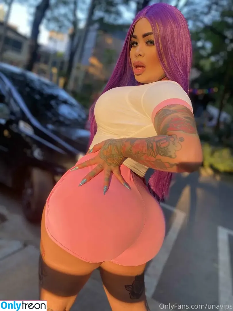 unavips nude photo #0232 (unacakez / unaplays)