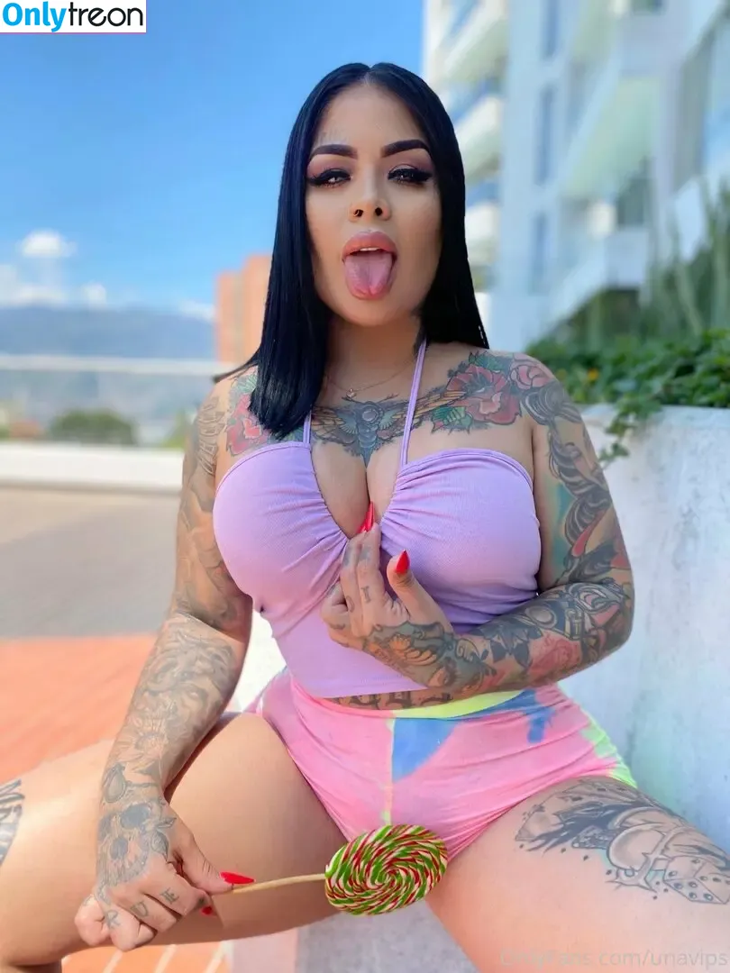 unavips nude photo #0243 (unacakez / unaplays)