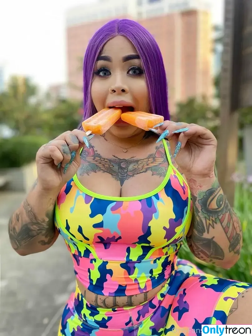 unavips nude photo #0248 (unacakez / unaplays)