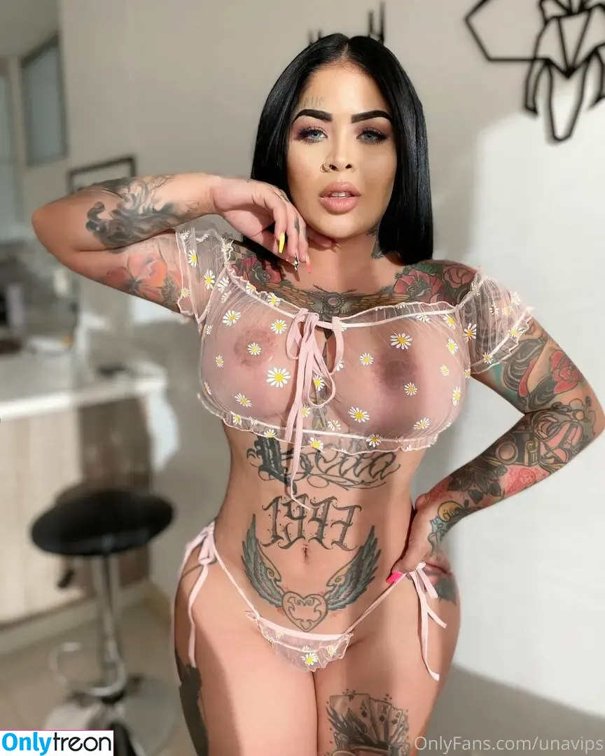 unavips nude photo #0270 (unacakez / unaplays)