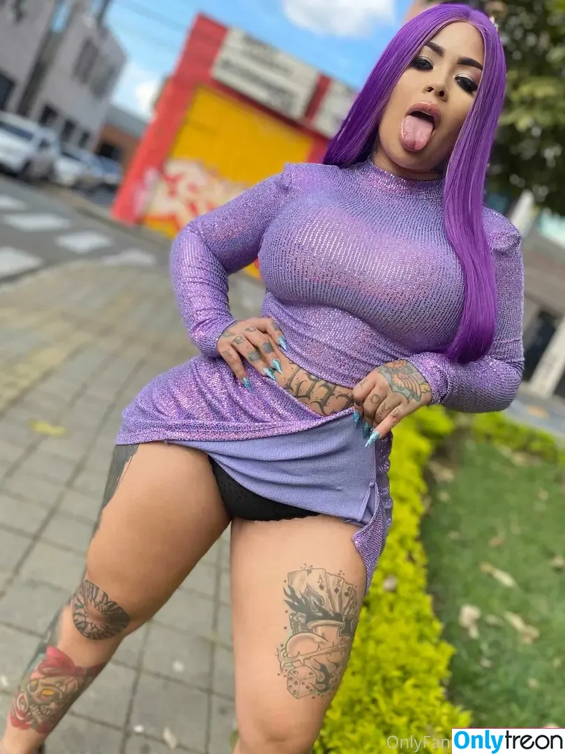 unavips nude photo #0278 (unacakez / unaplays)