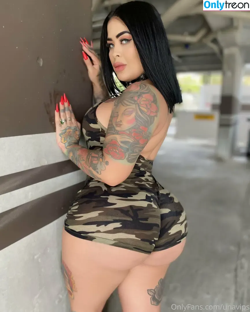 unavips nude photo #0284 (unacakez / unaplays)