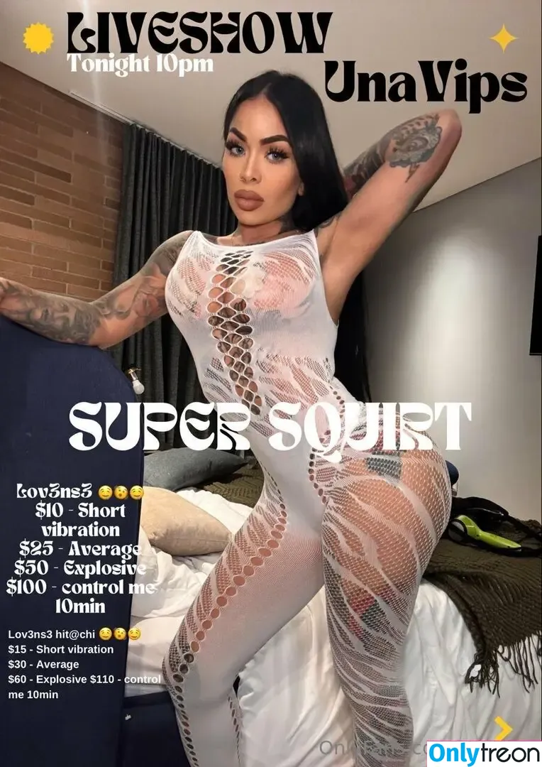 unavips nude photo #0897 (unacakez / unaplays)