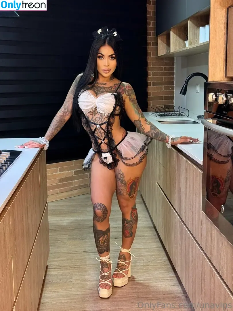 unavips nude photo #0902 (unacakez / unaplays)