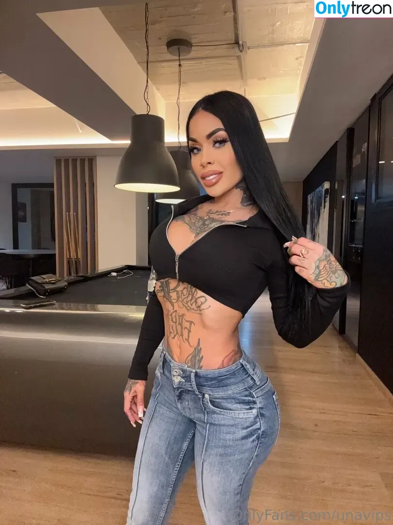 unavips nude photo #0903 (unacakez / unaplays)