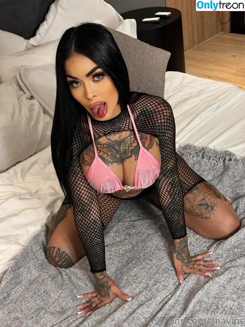 unavips nude photo #0904 (unacakez / unaplays)