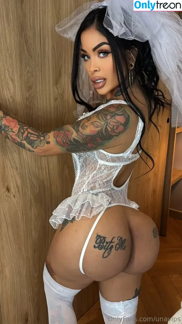 unavips nude photo #0909 (unacakez / unaplays)